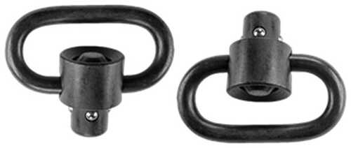 RECESSED Plunger Heavy Duty Push Button Swivels