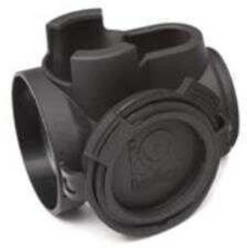 Io Trijicon~ MRO Covers