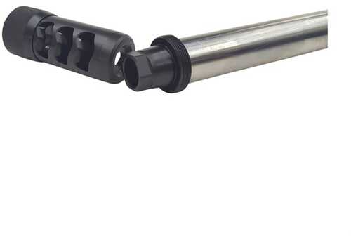 Hellfire Muzzle Brake Universal ADAPTERS