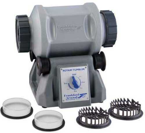 Platinum Series Rotary Tumbler 7L