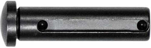 M5 .308 Takedown Pin