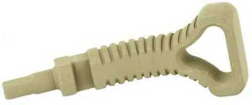 FN Scar Charging Handle