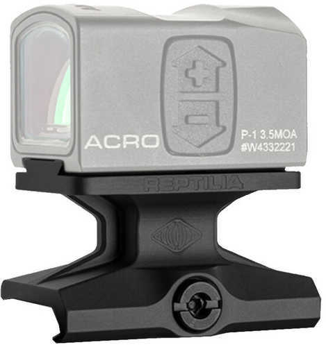 Aimpoint ACRO Red Dot Mount