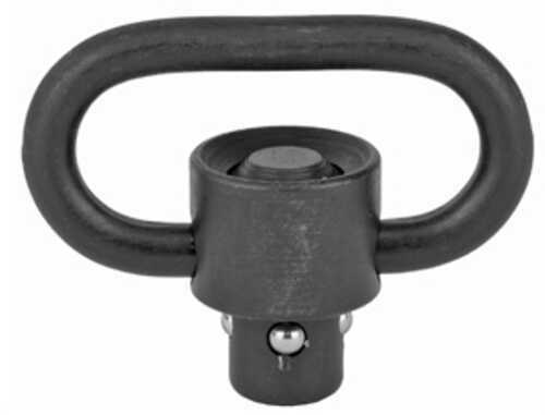 BCMGUNFIGHTER Quick Detach Sling Swivel (Heavy Duty Design)