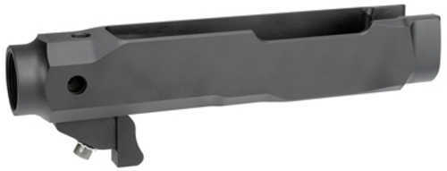 Ruger 10/22~ Takedown Chassis Black