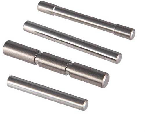 Frame Pin Set For Glock~ Gen3/4