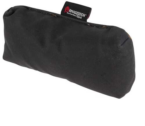 GRIPCHANGER Shooting Bag