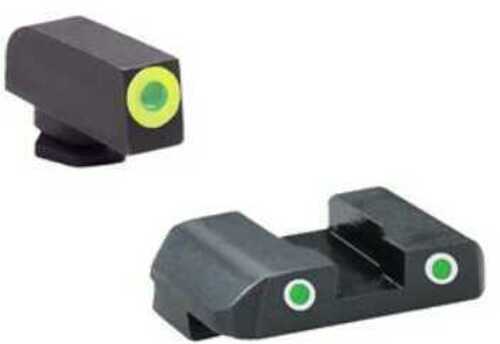 Pro GLO Night Sights SETS For Glock~