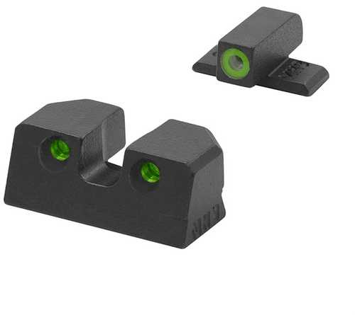 HVS Sig Sauer Night Sight SETS