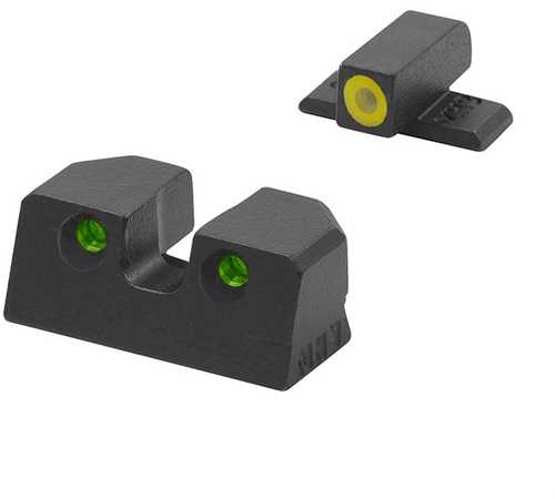 HVS Sig Sauer Night Sight SETS