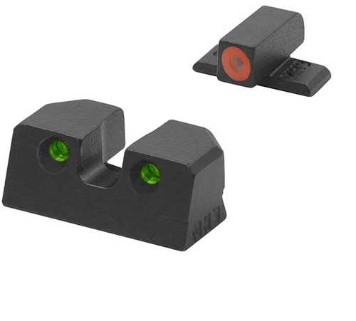 HVS Sig Sauer Night Sight SETS