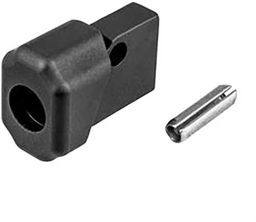 Tech Ten Tactical QD Stock Insert For B5 SOPMOD Stock