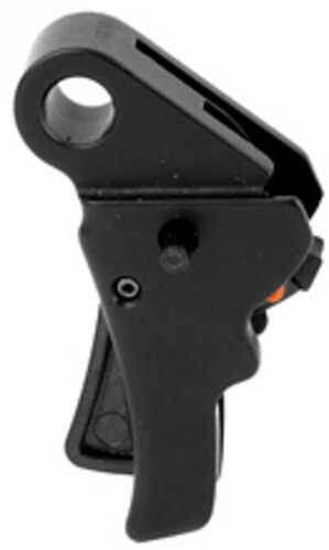 Action Enhancement Trigger For Springfield XDS Mod 2