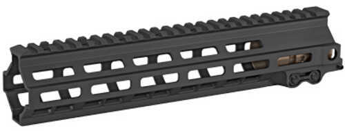 AR-15/M16 MK 8 Super Modular Rails, M-LOK