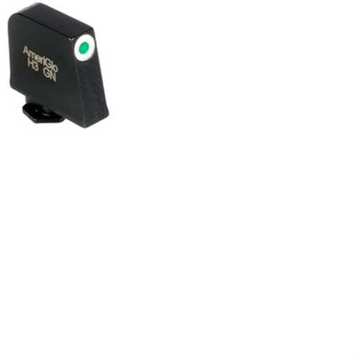 Optic Compatible Sight SETS For Glock