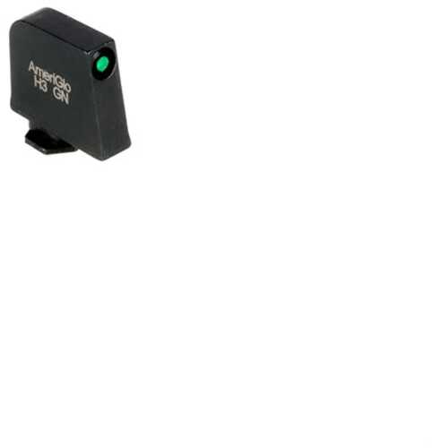 Optic Compatible Sight SETS For Glock