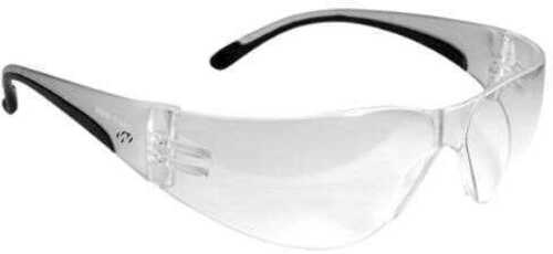 WOMENS/Youth Shooting Glasses