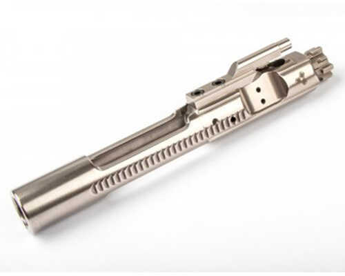 AR-15 Bolt Carrier Group .224 Valkyrie