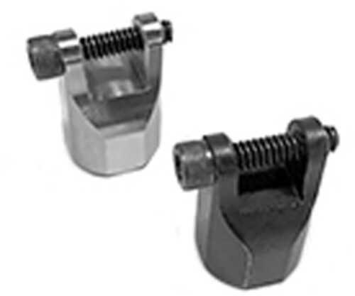 Swivel Stud QD Adapter