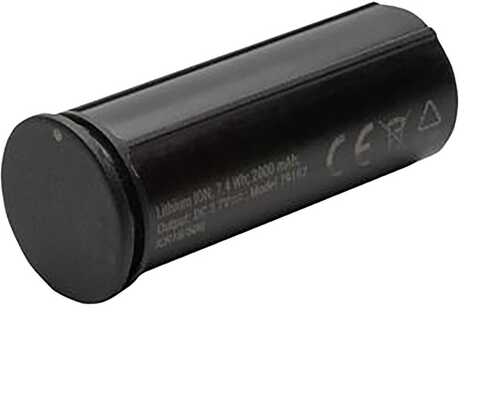 APS 2 Battery Pack