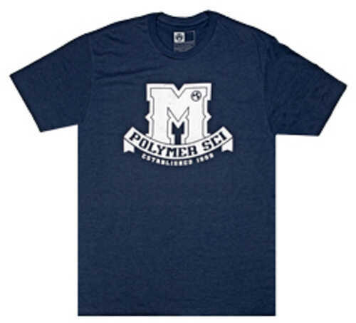 University Blend T-Shirt