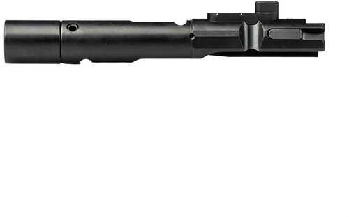 EPC-9 9MM Luger Bolt Carrier Group