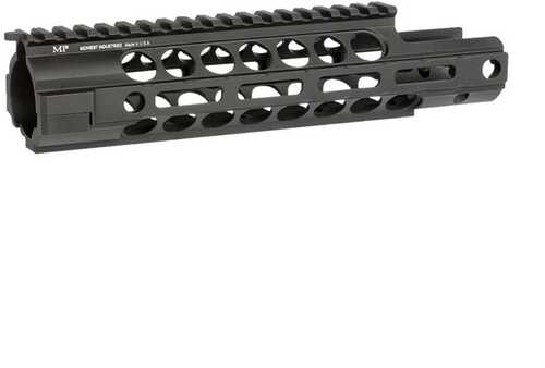 Sig Sauer 516 Extended Handguard M-LOK