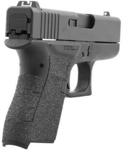 Grip Tape For Glock~ 43