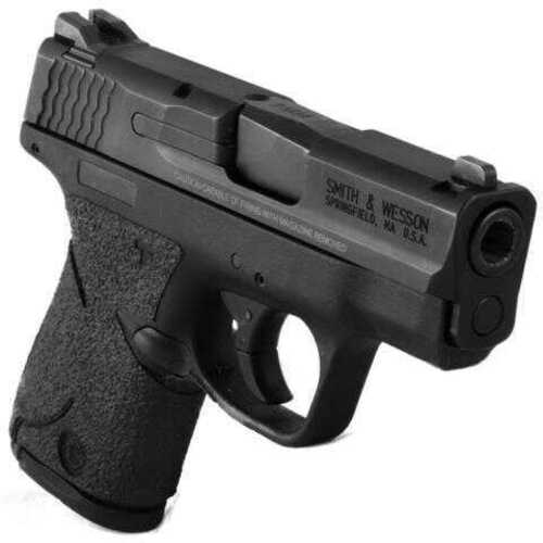 S&W M&P Shield 9/40 Grip Tape