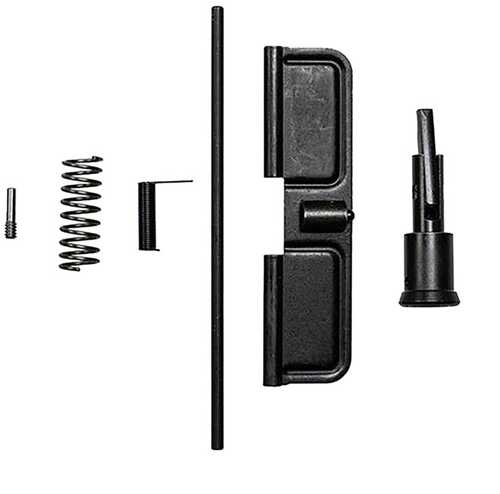 AR .308 Upper Parts Kit