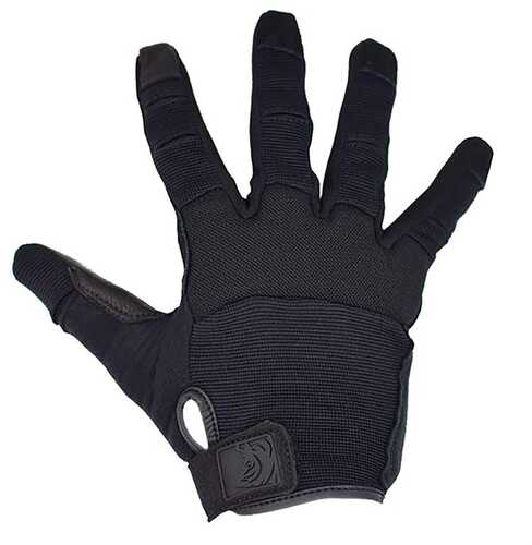 Full Dexterity Tactical Alpha+ Glove