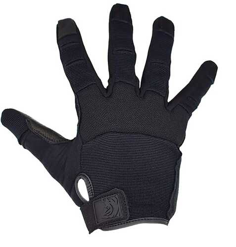 Full Dexterity Tactical Alpha+ Glove