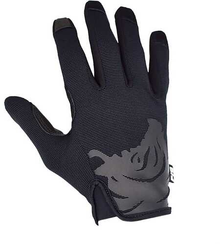 Full Dexterity Tactical Delta+ Glove