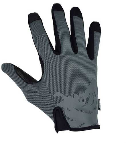 Full Dexterity Tactical Delta+ Glove