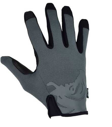 Full Dexterity Tactical Delta+ Glove