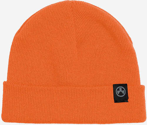 BEANIES