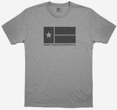 Lone Star T-Shirt 100% Cotton