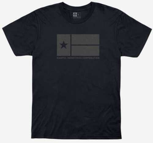 Lone Star T-Shirt 100% Cotton