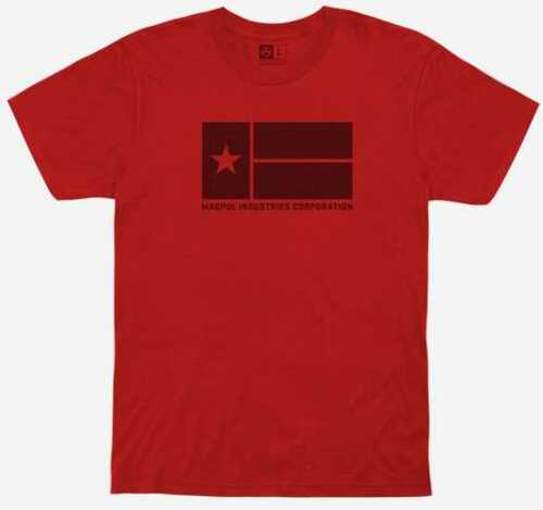 Lone Star T-Shirt 100% Cotton