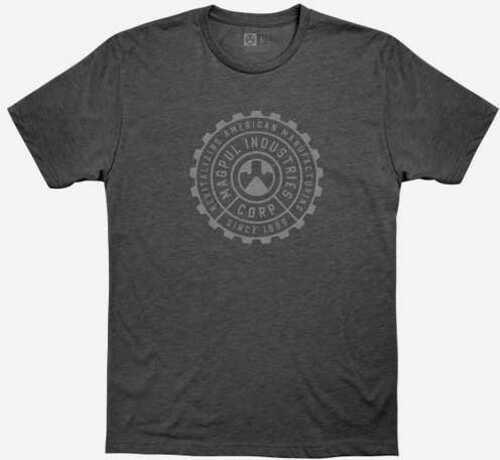 MANUFACTURING Blend T-Shirt