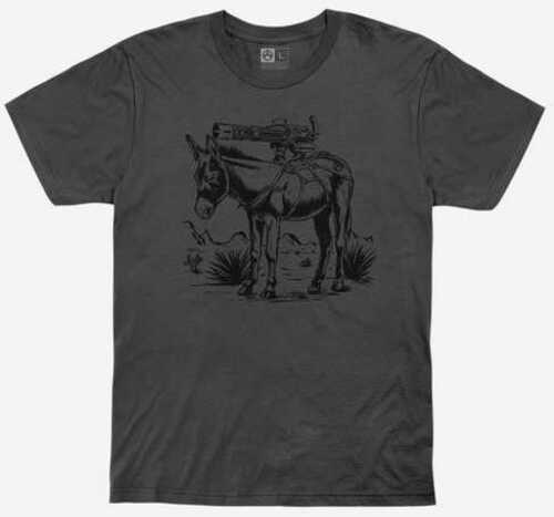 Burro T-SHIRTS