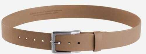 TEJAS Gun BElTS 2.0 ''El Burro''