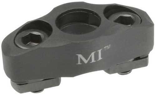 Midwest Industries, Inc. QD Sling Adaptor M-LOK Black