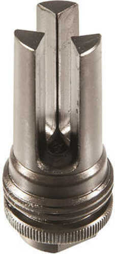 AR-15 ASR Flash Hider 5.56 Caliber