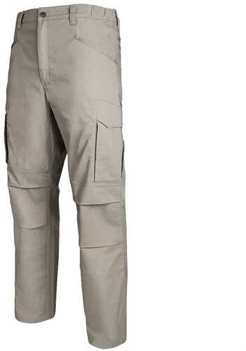 Men's Fusion Tactical 5 Oz. Pants