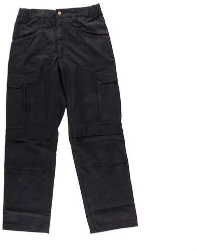 Men's Fusion Tactical 5 Oz. Pants