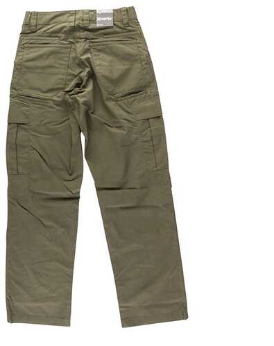 Men's Fusion Tactical 5 Oz. Pants