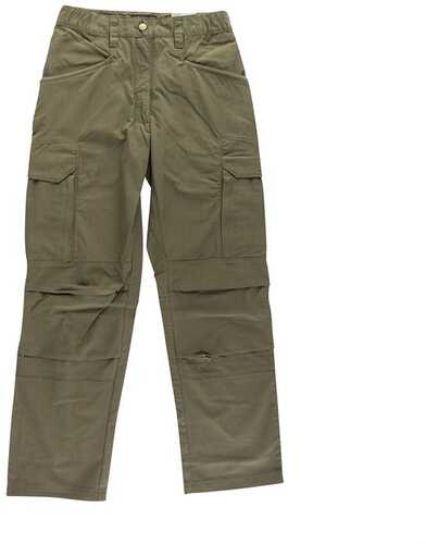 Men's Fusion Tactical 5 Oz. Pants