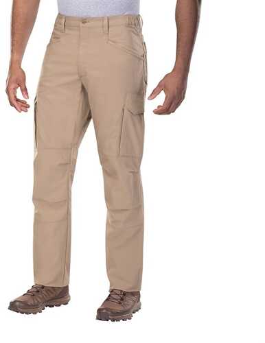 Men's Fusion Tactical 7 Oz. Pants