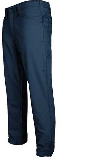 Men's Hyde Low Profile 5 Oz. Pants